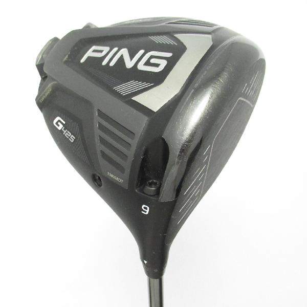 楽天市場】ping tour 173-65 xの通販 楽天市場】ping tour 173-65 xの通販