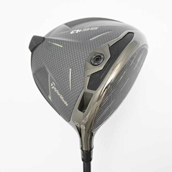 商品説明シャフトDiamana Silver TM55(2025)ロフト10.5フレックスS左右右用長さ45.5重量(g)299±バランスC9.5±程度Cヘッドカバー有付属品無グリップ-グリップ程度良在庫店舗ネット店備考商品の程度についてAメーカーフィルムで保護されていて使用痕跡が全く見られない状態Bクラウン・バックフェース・シャフトに傷はなく、ソール・フェースに目立たない傷はあるが、全体的にきれいな状態Cクラウン・バックフェース・シャフトに目立たない傷が確認できる状態ソール・フェースに擦り傷・当たり傷など使用感のある傷が見られる状態Dクラウン・バックフェース・シャフトに擦り傷・当たり傷・小さな凹み・目立つ塗装剥がれが確認できる状態ソール・フェースに爪にかかるような擦り傷・当たり傷が見られる状態E全体的に汚く見える状態(使用に問題はございません)注意事項・注文手続き完了後の内容変更・キャンセル・交換・返品はお受けできません。あらかじめご了承ください。・ゴルフガレージ店頭でも販売しておりますので、タイミングによっては店頭完売によりご用意できない場合もございます。・重量・バランスについては弊社実測値です。・長さは、メーカーによって測定方法が異なるため、シャフト改造の痕跡が認められない場合、実測値が近似値であればメーカー公表値を表示しています。※アイアンセットの場合は、主に5番アイアンの長さを表示しています。中古