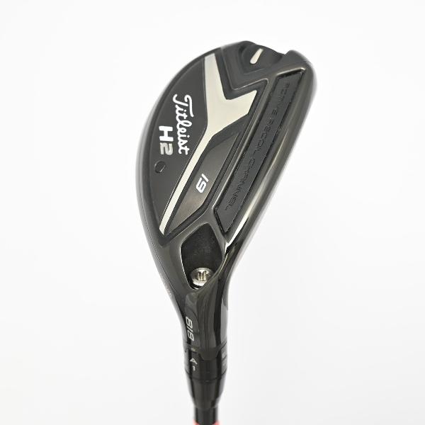 楽天市場】tour ad hy－85s ユーティリティの通販