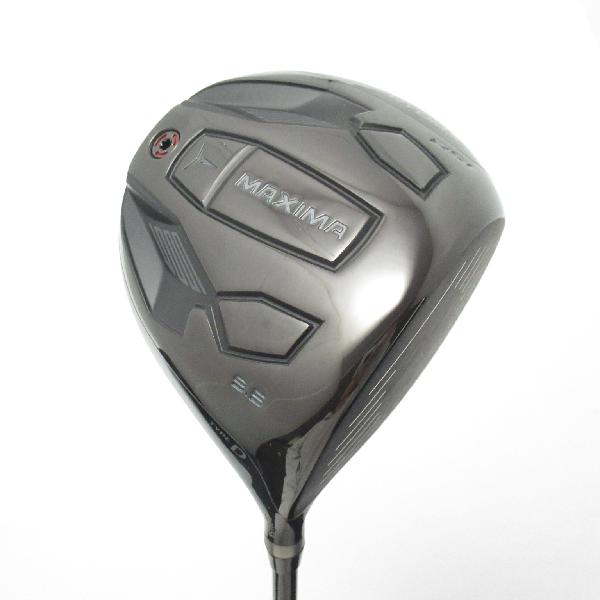 商品説明シャフトCRAZY BLACK CB-46ロフト9.5フレックス6.7左右右用長さ46.25重量(g)311±バランスD6.0±程度Cヘッドカバー有付属品無グリップ-グリップ程度良在庫店舗ネット店備考シャフト名：CRAZY Black 46。リシャフト。商品の程度についてAメーカーフィルムで保護されていて使用痕跡が全く見られない状態Bクラウン・バックフェース・シャフトに傷はなく、ソール・フェースに目立たない傷はあるが、全体的にきれいな状態Cクラウン・バックフェース・シャフトに目立たない傷が確認できる状態ソール・フェースに擦り傷・当たり傷など使用感のある傷が見られる状態Dクラウン・バックフェース・シャフトに擦り傷・当たり傷・小さな凹み・目立つ塗装剥がれが確認できる状態ソール・フェースに爪にかかるような擦り傷・当たり傷が見られる状態E全体的に汚く見える状態(使用に問題はございません)注意事項・注文手続き完了後の内容変更・キャンセル・交換・返品はお受けできません。あらかじめご了承ください。・ゴルフガレージ店頭でも販売しておりますので、タイミングによっては店頭完売によりご用意できない場合もございます。・重量・バランスについては弊社実測値です。・長さは、メーカーによって測定方法が異なるため、シャフト改造の痕跡が認められない場合、実測値が近似値であればメーカー公表値を表示しています。※アイアンセットの場合は、主に5番アイアンの長さを表示しています。中古 pricedown usedsepa