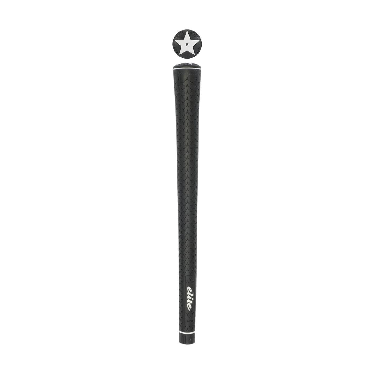 握把 - エリートグリップ　elite grips　Y360S グリップ