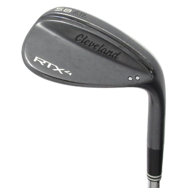 楽天市場】RTX4（クラブ｜ゴルフ）：スポーツ・アウトドアの通販