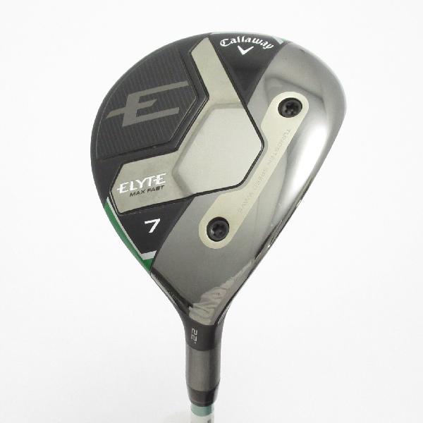 商品説明シャフトLIN-Q GREEN 40 for Callaway LDYロフト22フレックスL左右右用長さ40.5重量(g)282±バランスC1±程度CDヘッドカバー無付属品無グリップ-グリップ程度やや汚れ在庫店舗ネット店備考商品の程度についてAメーカーフィルムで保護されていて使用痕跡が全く見られない状態Bクラウン・バックフェース・シャフトに傷はなく、ソール・フェースに目立たない傷はあるが、全体的にきれいな状態Cクラウン・バックフェース・シャフトに目立たない傷が確認できる状態ソール・フェースに擦り傷・当たり傷など使用感のある傷が見られる状態Dクラウン・バックフェース・シャフトに擦り傷・当たり傷・小さな凹み・目立つ塗装剥がれが確認できる状態ソール・フェースに爪にかかるような擦り傷・当たり傷が見られる状態E全体的に汚く見える状態(使用に問題はございません)注意事項・注文手続き完了後の内容変更・キャンセル・交換・返品はお受けできません。あらかじめご了承ください。・ゴルフガレージ店頭でも販売しておりますので、タイミングによっては店頭完売によりご用意できない場合もございます。・重量・バランスについては弊社実測値です。・長さは、メーカーによって測定方法が異なるため、シャフト改造の痕跡が認められない場合、実測値が近似値であればメーカー公表値を表示しています。※アイアンセットの場合は、主に5番アイアンの長さを表示しています。中古