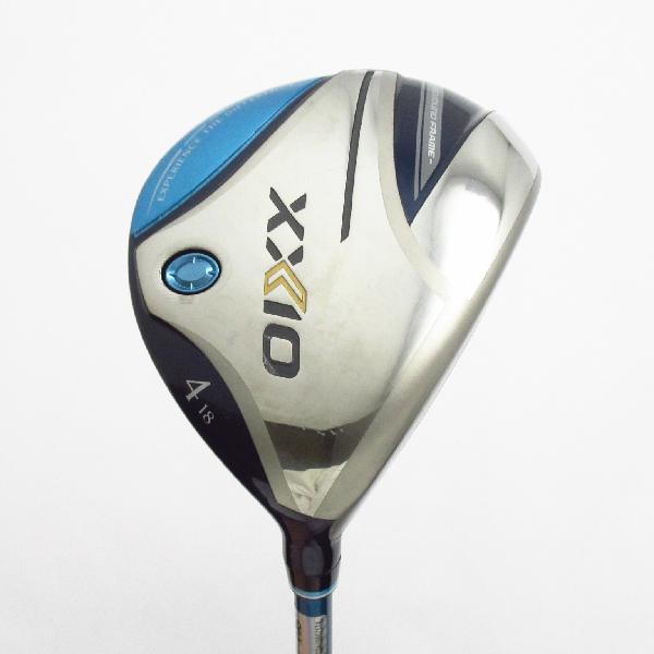 商品説明シャフトXXIO MP1200Lロフト18フレックスA左右右用長さ41.5重量(g)270±バランスC1±程度Cヘッドカバー有付属品無グリップ-グリップ程度良在庫店舗松戸八柱店備考出荷予定時期通常2日後に出荷商品の程度についてAメーカーフィルムで保護されていて使用痕跡が全く見られない状態Bクラウン・バックフェース・シャフトに傷はなく、ソール・フェースに目立たない傷はあるが、全体的にきれいな状態Cクラウン・バックフェース・シャフトに目立たない傷が確認できる状態ソール・フェースに擦り傷・当たり傷など使用感のある傷が見られる状態Dクラウン・バックフェース・シャフトに擦り傷・当たり傷・小さな凹み・目立つ塗装剥がれが確認できる状態ソール・フェースに爪にかかるような擦り傷・当たり傷が見られる状態E全体的に汚く見える状態(使用に問題はございません)注意事項・注文手続き完了後の内容変更・キャンセル・交換・返品はお受けできません。あらかじめご了承ください。・ゴルフガレージ店頭でも販売しておりますので、タイミングによっては店頭完売によりご用意できない場合もございます。・重量・バランスについては弊社実測値です。・長さは、メーカーによって測定方法が異なるため、シャフト改造の痕跡が認められない場合、実測値が近似値であればメーカー公表値を表示しています。※アイアンセットの場合は、主に5番アイアンの長さを表示しています。中古