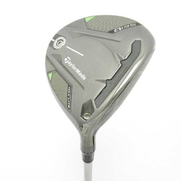 商品説明シャフトELDIO TM40(2025)ロフト15.5フレックスA左右右用長さ41.5重量(g)291±バランスC5±程度BCヘッドカバー有付属品無グリップ-グリップ程度良在庫店舗ネット店備考商品の程度についてAメーカーフィルムで保護されていて使用痕跡が全く見られない状態Bクラウン・バックフェース・シャフトに傷はなく、ソール・フェースに目立たない傷はあるが、全体的にきれいな状態Cクラウン・バックフェース・シャフトに目立たない傷が確認できる状態ソール・フェースに擦り傷・当たり傷など使用感のある傷が見られる状態Dクラウン・バックフェース・シャフトに擦り傷・当たり傷・小さな凹み・目立つ塗装剥がれが確認できる状態ソール・フェースに爪にかかるような擦り傷・当たり傷が見られる状態E全体的に汚く見える状態(使用に問題はございません)注意事項・注文手続き完了後の内容変更・キャンセル・交換・返品はお受けできません。あらかじめご了承ください。・ゴルフガレージ店頭でも販売しておりますので、タイミングによっては店頭完売によりご用意できない場合もございます。・重量・バランスについては弊社実測値です。・長さは、メーカーによって測定方法が異なるため、シャフト改造の痕跡が認められない場合、実測値が近似値であればメーカー公表値を表示しています。※アイアンセットの場合は、主に5番アイアンの長さを表示しています。中古 pricedown