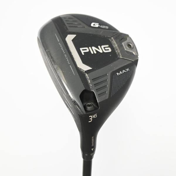 楽天市場】g425 max レフティの通販