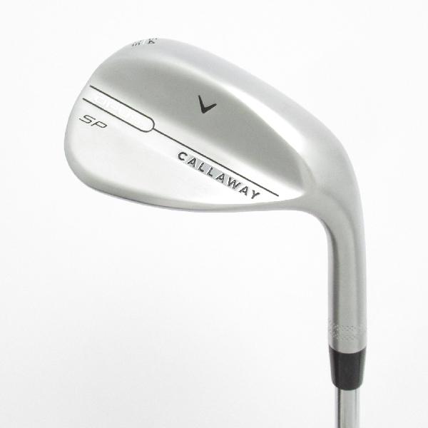 商品説明シャフトN.S.PRO 950GH neoロフト54-10フレックスS左右右用長さ35.375重量(g)452±バランスD3.5±程度Bヘッドカバー無付属品無グリップ-グリップ程度良在庫店舗ネット店備考商品の程度についてAメーカーフィルムで保護されていて使用痕跡が全く見られない状態Bバックフェース・シャフト・ソール・フェースに目立たない傷はあるが、全体的にきれいな状態Cバックフェース・シャフトソール・フェースに擦り傷・当たり傷など使用感のある傷が見られる状態Dバックフェース・シャフト・ソール・フェースに大きな擦り傷・当たり傷が見られる状態E全体的に汚く見える状態(使用に問題はございません)注意事項・注文手続き完了後の内容変更・キャンセル・交換・返品はお受けできません。あらかじめご了承ください。・ゴルフガレージ店頭でも販売しておりますので、タイミングによっては店頭完売によりご用意できない場合もございます。・重量・バランスについては弊社実測値です。・長さは、メーカーによって測定方法が異なるため、シャフト改造の痕跡が認められない場合、実測値が近似値であればメーカー公表値を表示しています。※アイアンセットの場合は、主に5番アイアンの長さを表示しています。中古