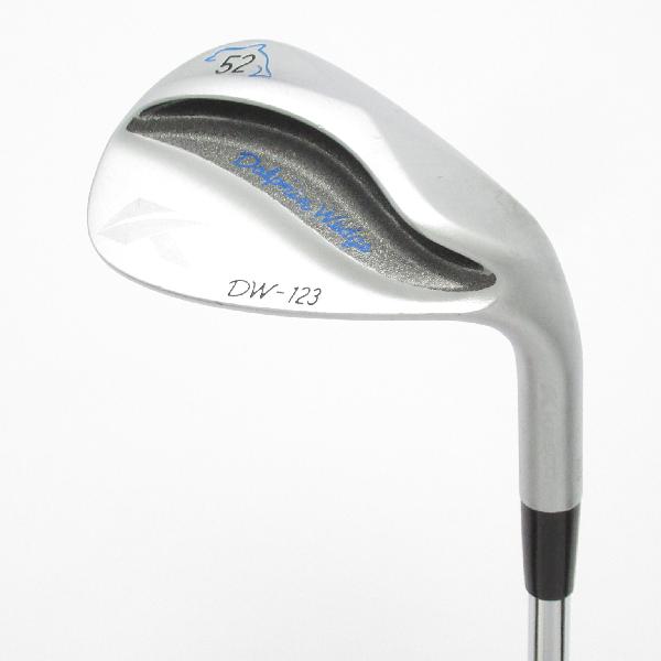 商品説明シャフトN.S.PRO 950GH neo WEDGEロフト52フレックスWEDGE左右右用長さ35.25重量(g)443±バランスD4±程度Cヘッドカバー無付属品無グリップ-グリップ程度良在庫店舗ネット店備考商品の程度についてAメーカーフィルムで保護されていて使用痕跡が全く見られない状態Bバックフェース・シャフト・ソール・フェースに目立たない傷はあるが、全体的にきれいな状態Cバックフェース・シャフトソール・フェースに擦り傷・当たり傷など使用感のある傷が見られる状態Dバックフェース・シャフト・ソール・フェースに大きな擦り傷・当たり傷が見られる状態E全体的に汚く見える状態(使用に問題はございません)注意事項・注文手続き完了後の内容変更・キャンセル・交換・返品はお受けできません。あらかじめご了承ください。・ゴルフガレージ店頭でも販売しておりますので、タイミングによっては店頭完売によりご用意できない場合もございます。・重量・バランスについては弊社実測値です。・長さは、メーカーによって測定方法が異なるため、シャフト改造の痕跡が認められない場合、実測値が近似値であればメーカー公表値を表示しています。※アイアンセットの場合は、主に5番アイアンの長さを表示しています。中古
