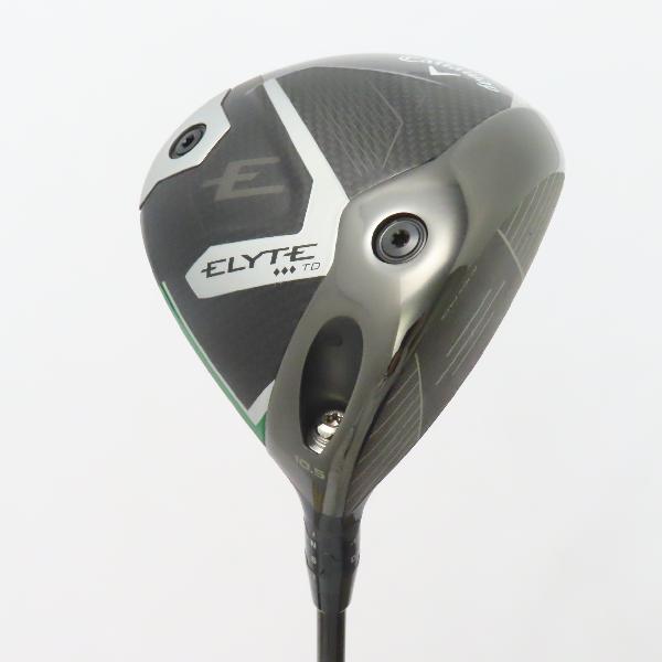 商品説明シャフトTENSEI GREEN 60 for Callawayロフト10.5フレックスS左右右用長さ45.5重量(g)317±バランスD4±程度Bヘッドカバー有付属品無グリップ-グリップ程度良在庫店舗ネット店備考商品の程度についてAメーカーフィルムで保護されていて使用痕跡が全く見られない状態Bクラウン・バックフェース・シャフトに傷はなく、ソール・フェースに目立たない傷はあるが、全体的にきれいな状態Cクラウン・バックフェース・シャフトに目立たない傷が確認できる状態ソール・フェースに擦り傷・当たり傷など使用感のある傷が見られる状態Dクラウン・バックフェース・シャフトに擦り傷・当たり傷・小さな凹み・目立つ塗装剥がれが確認できる状態ソール・フェースに爪にかかるような擦り傷・当たり傷が見られる状態E全体的に汚く見える状態(使用に問題はございません)注意事項・注文手続き完了後の内容変更・キャンセル・交換・返品はお受けできません。あらかじめご了承ください。・ゴルフガレージ店頭でも販売しておりますので、タイミングによっては店頭完売によりご用意できない場合もございます。・重量・バランスについては弊社実測値です。・長さは、メーカーによって測定方法が異なるため、シャフト改造の痕跡が認められない場合、実測値が近似値であればメーカー公表値を表示しています。※アイアンセットの場合は、主に5番アイアンの長さを表示しています。中古