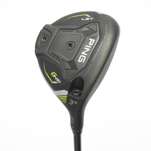 商品説明シャフトALTA J CB BLACKロフト15フレックスS左右右用長さ43重量(g)320±バランスD1.5±程度BCヘッドカバー無付属品無グリップ-グリップ程度良在庫店舗ネット店備考【カラー】G：アクア。商品の程度についてAメーカーフィルムで保護されていて使用痕跡が全く見られない状態Bクラウン・バックフェース・シャフトに傷はなく、ソール・フェースに目立たない傷はあるが、全体的にきれいな状態Cクラウン・バックフェース・シャフトに目立たない傷が確認できる状態ソール・フェースに擦り傷・当たり傷など使用感のある傷が見られる状態Dクラウン・バックフェース・シャフトに擦り傷・当たり傷・小さな凹み・目立つ塗装剥がれが確認できる状態ソール・フェースに爪にかかるような擦り傷・当たり傷が見られる状態E全体的に汚く見える状態(使用に問題はございません)注意事項・注文手続き完了後の内容変更・キャンセル・交換・返品はお受けできません。あらかじめご了承ください。・ゴルフガレージ店頭でも販売しておりますので、タイミングによっては店頭完売によりご用意できない場合もございます。・重量・バランスについては弊社実測値です。・長さは、メーカーによって測定方法が異なるため、シャフト改造の痕跡が認められない場合、実測値が近似値であればメーカー公表値を表示しています。※アイアンセットの場合は、主に5番アイアンの長さを表示しています。中古
