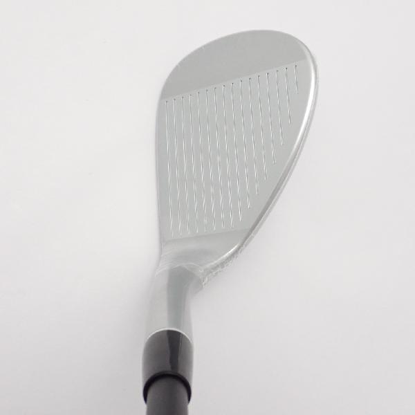 【中古】フォーティーン　DJ　DJ-6 ウェッジ FT-52w Ver2　レディス 【60-18】シャ...