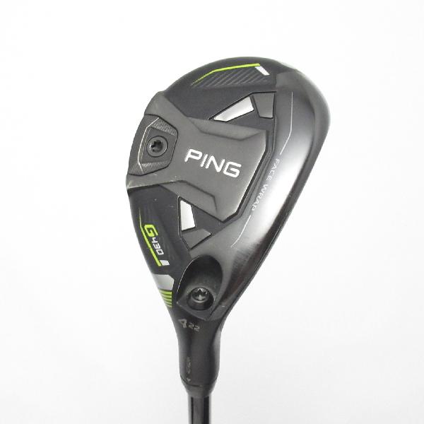 楽天市場】tensei ck pro orange pingの通販