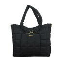 アンダーアーマー Under Armour UA 2WAY キルティング トートバッグ