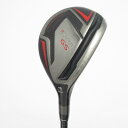【中古】本間ゴルフ TOUR WORLD ツアーワールド GS ユーティリティ SPEED TUNED 48 【U4】シャフト:SPEED TUNED 48CD...