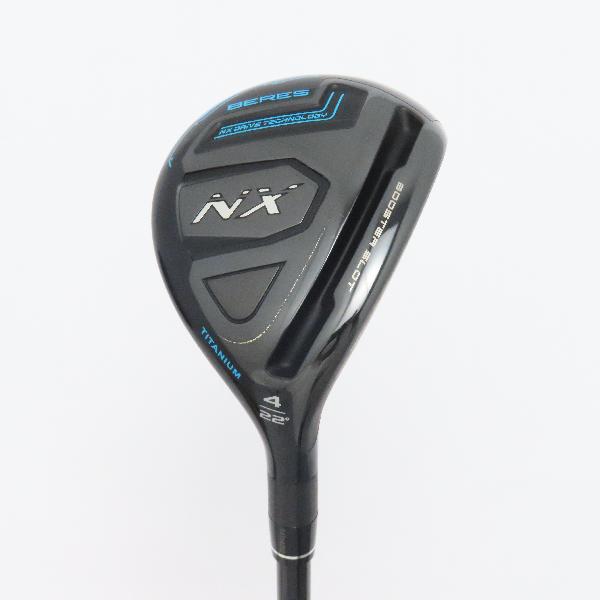 商品説明シャフトVIZARD for NX 45ロフト22フレックスS左右右用長さ40重量(g)330±バランスD2±程度Cヘッドカバー有付属品無グリップ-グリップ程度良在庫店舗西葛西店備考出荷予定時期通常2日後に出荷商品の程度についてAメーカーフィルムで保護されていて使用痕跡が全く見られない状態Bクラウン・バックフェース・シャフトに傷はなく、ソール・フェースに目立たない傷はあるが、全体的にきれいな状態Cクラウン・バックフェース・シャフトに目立たない傷が確認できる状態ソール・フェースに擦り傷・当たり傷など使用感のある傷が見られる状態Dクラウン・バックフェース・シャフトに擦り傷・当たり傷・小さな凹み・目立つ塗装剥がれが確認できる状態ソール・フェースに爪にかかるような擦り傷・当たり傷が見られる状態E全体的に汚く見える状態(使用に問題はございません)注意事項・注文手続き完了後の内容変更・キャンセル・交換・返品はお受けできません。あらかじめご了承ください。・ゴルフガレージ店頭でも販売しておりますので、タイミングによっては店頭完売によりご用意できない場合もございます。・重量・バランスについては弊社実測値です。・長さは、メーカーによって測定方法が異なるため、シャフト改造の痕跡が認められない場合、実測値が近似値であればメーカー公表値を表示しています。※アイアンセットの場合は、主に5番アイアンの長さを表示しています。中古