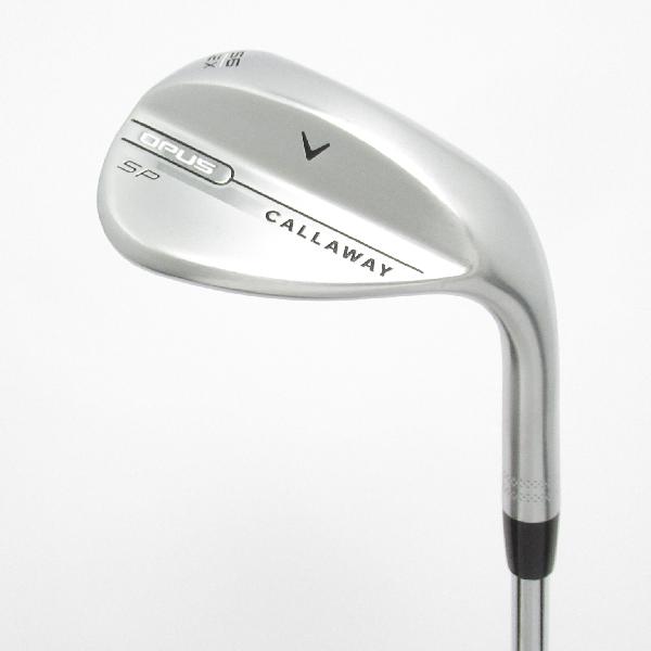 商品説明シャフトN.S.PRO 950GH neoロフト56-12フレックスS左右右用長さ35.375重量(g)452±バランスD3±程度Cヘッドカバー無付属品無グリップ-グリップ程度良在庫店舗ネット店備考商品の程度についてAメーカーフィルムで保護されていて使用痕跡が全く見られない状態Bバックフェース・シャフト・ソール・フェースに目立たない傷はあるが、全体的にきれいな状態Cバックフェース・シャフトソール・フェースに擦り傷・当たり傷など使用感のある傷が見られる状態Dバックフェース・シャフト・ソール・フェースに大きな擦り傷・当たり傷が見られる状態E全体的に汚く見える状態(使用に問題はございません)注意事項・注文手続き完了後の内容変更・キャンセル・交換・返品はお受けできません。あらかじめご了承ください。・ゴルフガレージ店頭でも販売しておりますので、タイミングによっては店頭完売によりご用意できない場合もございます。・重量・バランスについては弊社実測値です。・長さは、メーカーによって測定方法が異なるため、シャフト改造の痕跡が認められない場合、実測値が近似値であればメーカー公表値を表示しています。※アイアンセットの場合は、主に5番アイアンの長さを表示しています。中古