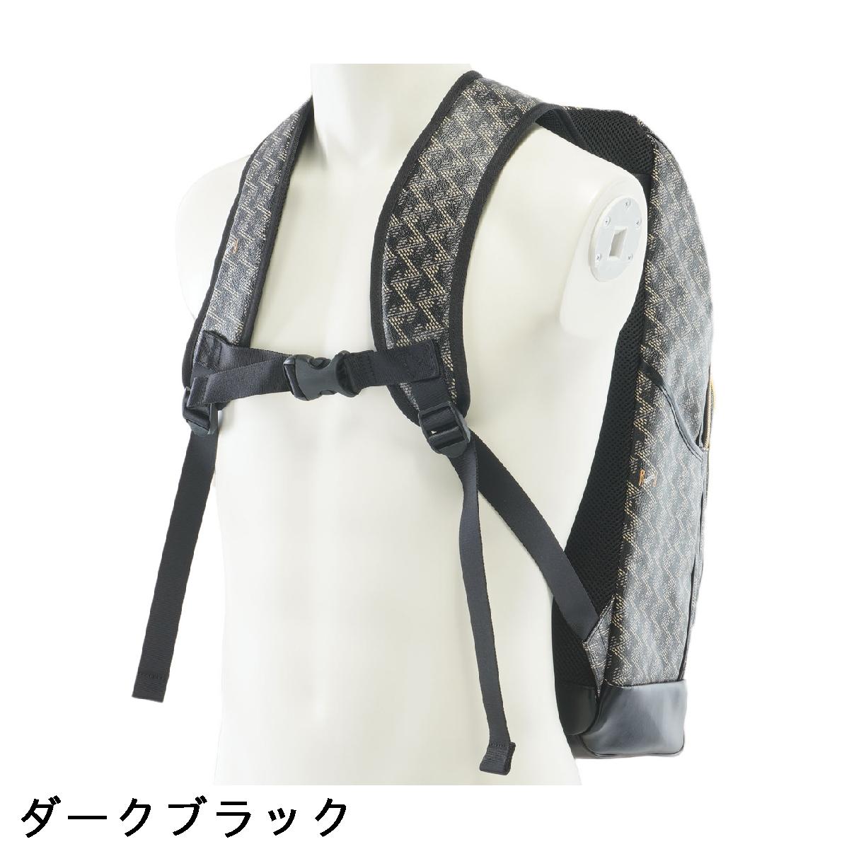 �쥶�쥯�����Resurrection����륹 No.5 �Хå��ѥå�