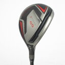 【中古】本間ゴルフ TOUR WORLD ツアーワールド GS ユーティリティ SPEED TUNED 48 【U5】シャフト:SPEED TUNED 48Cラ...