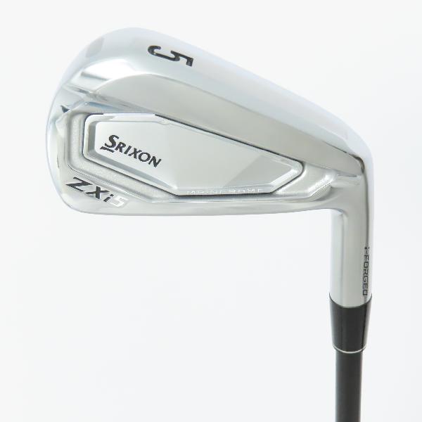 SRIXON ZXi5