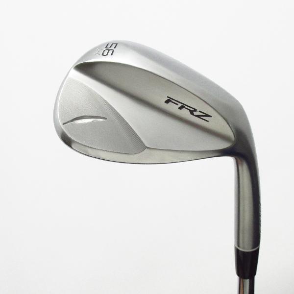 商品説明シャフトN.S.PRO TS-114w Ver2ロフト56-11フレックスWEDGE左右右用長さ35重量(g)467±バランスD4±程度CDヘッドカバー無付属品無グリップ-グリップ程度やや汚れ在庫店舗松戸八柱店備考出荷予定時期通常2日後に出荷商品の程度についてAメーカーフィルムで保護されていて使用痕跡が全く見られない状態Bバックフェース・シャフト・ソール・フェースに目立たない傷はあるが、全体的にきれいな状態Cバックフェース・シャフトソール・フェースに擦り傷・当たり傷など使用感のある傷が見られる状態Dバックフェース・シャフト・ソール・フェースに大きな擦り傷・当たり傷が見られる状態E全体的に汚く見える状態(使用に問題はございません)注意事項・注文手続き完了後の内容変更・キャンセル・交換・返品はお受けできません。あらかじめご了承ください。・ゴルフガレージ店頭でも販売しておりますので、タイミングによっては店頭完売によりご用意できない場合もございます。・重量・バランスについては弊社実測値です。・長さは、メーカーによって測定方法が異なるため、シャフト改造の痕跡が認められない場合、実測値が近似値であればメーカー公表値を表示しています。※アイアンセットの場合は、主に5番アイアンの長さを表示しています。中古