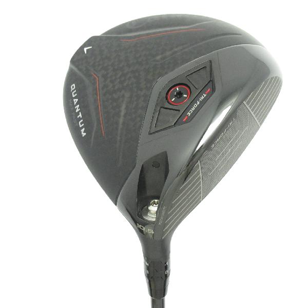 商品説明シャフトSPDSTAR 40ロフト10.5フレックスR左右右用長さ46重量(g)282±バランスD0±程度Cヘッドカバー有付属品無グリップ-グリップ程度良在庫店舗ネット店備考商品の程度についてAメーカーフィルムで保護されていて使用痕跡が全く見られない状態Bクラウン・バックフェース・シャフトに傷はなく、ソール・フェースに目立たない傷はあるが、全体的にきれいな状態Cクラウン・バックフェース・シャフトに目立たない傷が確認できる状態ソール・フェースに擦り傷・当たり傷など使用感のある傷が見られる状態Dクラウン・バックフェース・シャフトに擦り傷・当たり傷・小さな凹み・目立つ塗装剥がれが確認できる状態ソール・フェースに爪にかかるような擦り傷・当たり傷が見られる状態E全体的に汚く見える状態(使用に問題はございません)注意事項・注文手続き完了後の内容変更・キャンセル・交換・返品はお受けできません。あらかじめご了承ください。・ゴルフガレージ店頭でも販売しておりますので、タイミングによっては店頭完売によりご用意できない場合もございます。・重量・バランスについては弊社実測値です。・長さは、メーカーによって測定方法が異なるため、シャフト改造の痕跡が認められない場合、実測値が近似値であればメーカー公表値を表示しています。※アイアンセットの場合は、主に5番アイアンの長さを表示しています。中古