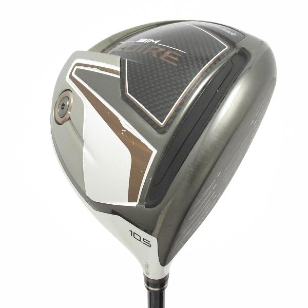商品説明シャフトAir Speeder TMロフト10.5フレックスSR左右右用長さ46重量(g)291±バランスD0±程度CDヘッドカバーやや汚れ付属品無グリップ-グリップ程度汚れ・消耗在庫店舗ネット店備考商品の程度についてAメーカーフィルムで保護されていて使用痕跡が全く見られない状態Bクラウン・バックフェース・シャフトに傷はなく、ソール・フェースに目立たない傷はあるが、全体的にきれいな状態Cクラウン・バックフェース・シャフトに目立たない傷が確認できる状態ソール・フェースに擦り傷・当たり傷など使用感のある傷が見られる状態Dクラウン・バックフェース・シャフトに擦り傷・当たり傷・小さな凹み・目立つ塗装剥がれが確認できる状態ソール・フェースに爪にかかるような擦り傷・当たり傷が見られる状態E全体的に汚く見える状態(使用に問題はございません)注意事項・注文手続き完了後の内容変更・キャンセル・交換・返品はお受けできません。あらかじめご了承ください。・ゴルフガレージ店頭でも販売しておりますので、タイミングによっては店頭完売によりご用意できない場合もございます。・重量・バランスについては弊社実測値です。・長さは、メーカーによって測定方法が異なるため、シャフト改造の痕跡が認められない場合、実測値が近似値であればメーカー公表値を表示しています。※アイアンセットの場合は、主に5番アイアンの長さを表示しています。中古