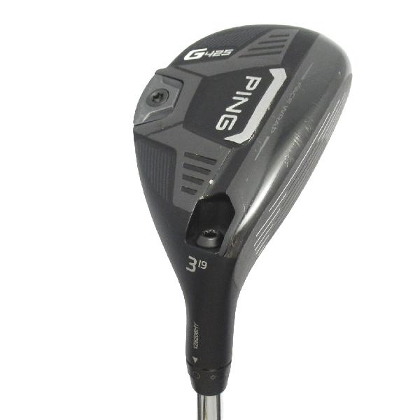 ★美品・日本正規品★G425ハイブリッド6U NSPRO 950GH neo S 楽天市場】g425ハイブリッド n.s.pro 950ghの通販