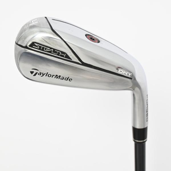 楽天市場】Dhyの通販