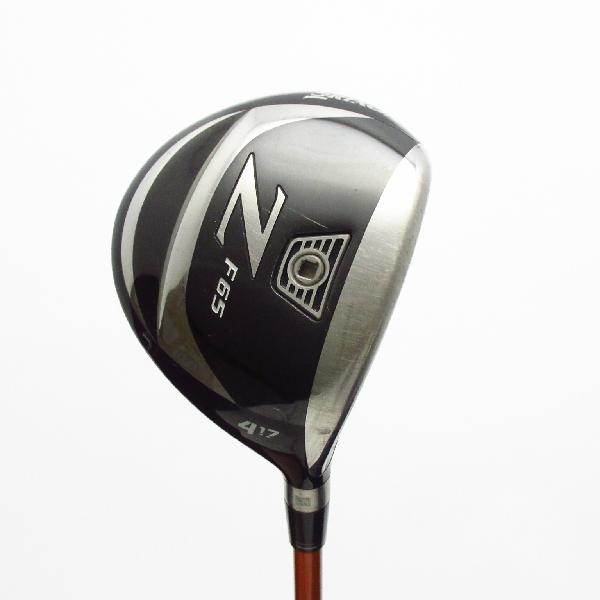 楽天市場】SRIXON(番手4W)(メンズクラブ|クラブ):ゴルフ 楽天市場】SRIXON(番手4W)(メンズクラブ|クラブ):ゴルフ