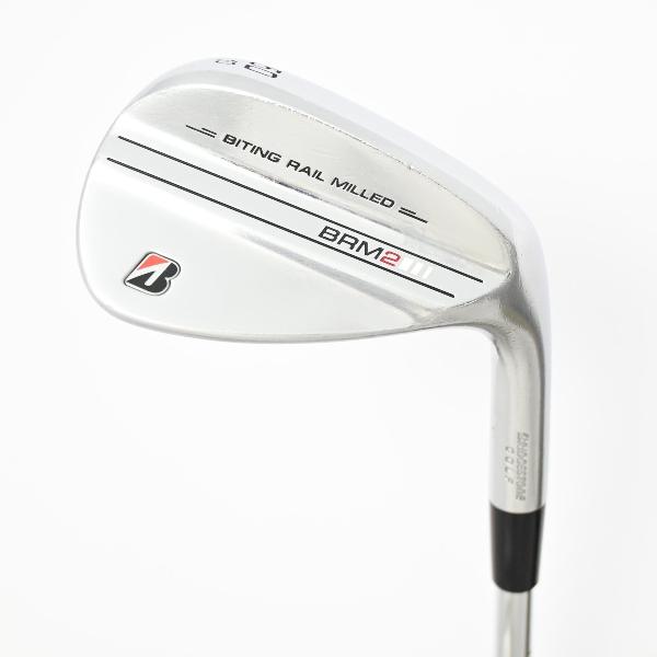 楽天市場】ブリヂストン ウェッジ modus 120の通販