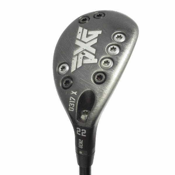 楽天市場】pxg 0317 x gen2 ハイブリッドの通販