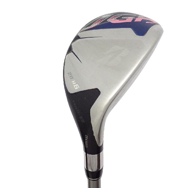 楽天市場】tour b jgr レディースの通販