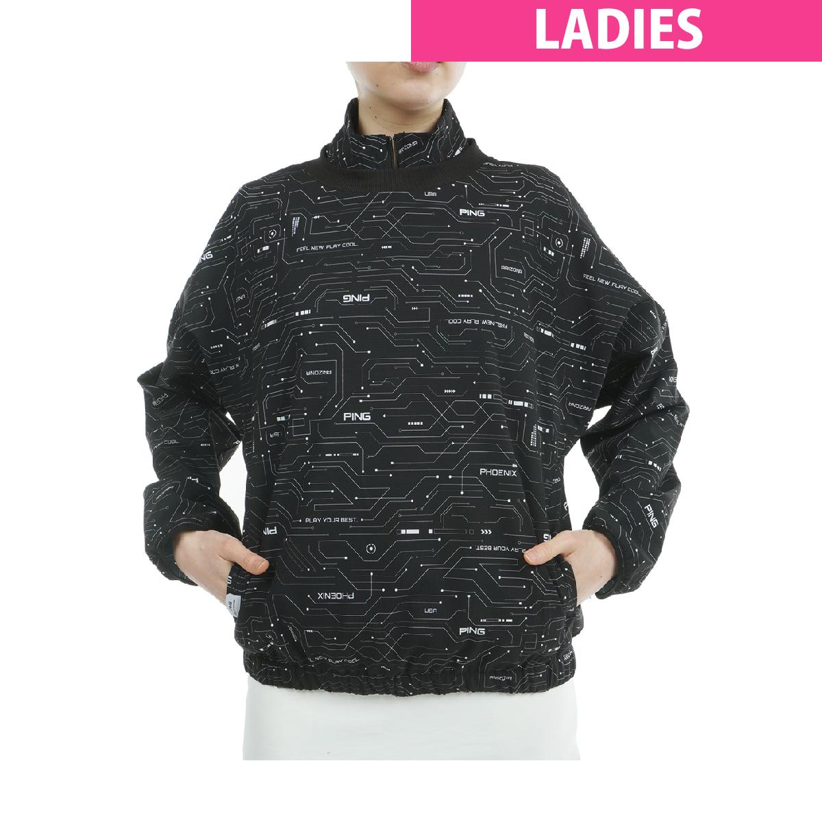 �ԥ�PING����åץ��ȥå� �ĥ���֥륾�󡡥�ǥ���