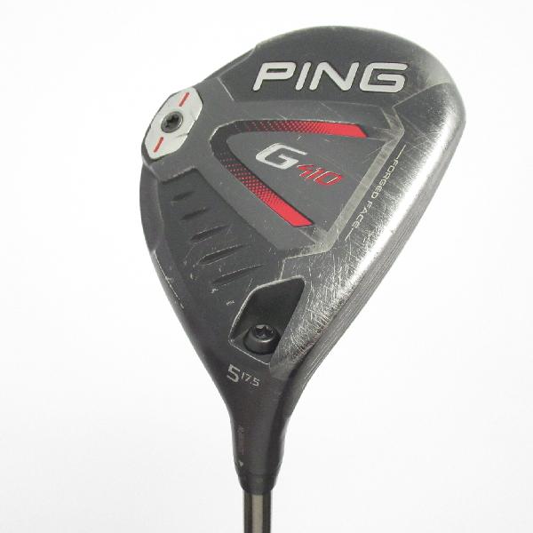 楽天市場】ping g410 5wの通販 楽天市場】ping g410 5wの通販
