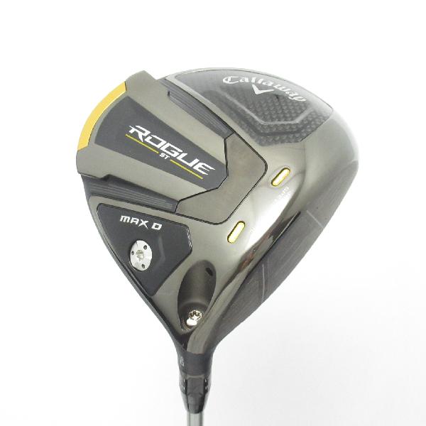 商品説明シャフトATTAS KING 5ロフト9フレックスS左右右用長さ45.5重量(g)318±バランスD1.5±程度BCヘッドカバー有付属品無グリップ-グリップ程度良在庫店舗新橋銀座口店備考出荷予定時期通常2日後に出荷商品の程度についてAメーカーフィルムで保護されていて使用痕跡が全く見られない状態Bクラウン・バックフェース・シャフトに傷はなく、ソール・フェースに目立たない傷はあるが、全体的にきれいな状態Cクラウン・バックフェース・シャフトに目立たない傷が確認できる状態ソール・フェースに擦り傷・当たり傷など使用感のある傷が見られる状態Dクラウン・バックフェース・シャフトに擦り傷・当たり傷・小さな凹み・目立つ塗装剥がれが確認できる状態ソール・フェースに爪にかかるような擦り傷・当たり傷が見られる状態E全体的に汚く見える状態(使用に問題はございません)注意事項・注文手続き完了後の内容変更・キャンセル・交換・返品はお受けできません。あらかじめご了承ください。・ゴルフガレージ店頭でも販売しておりますので、タイミングによっては店頭完売によりご用意できない場合もございます。・重量・バランスについては弊社実測値です。・長さは、メーカーによって測定方法が異なるため、シャフト改造の痕跡が認められない場合、実測値が近似値であればメーカー公表値を表示しています。※アイアンセットの場合は、主に5番アイアンの長さを表示しています。中古