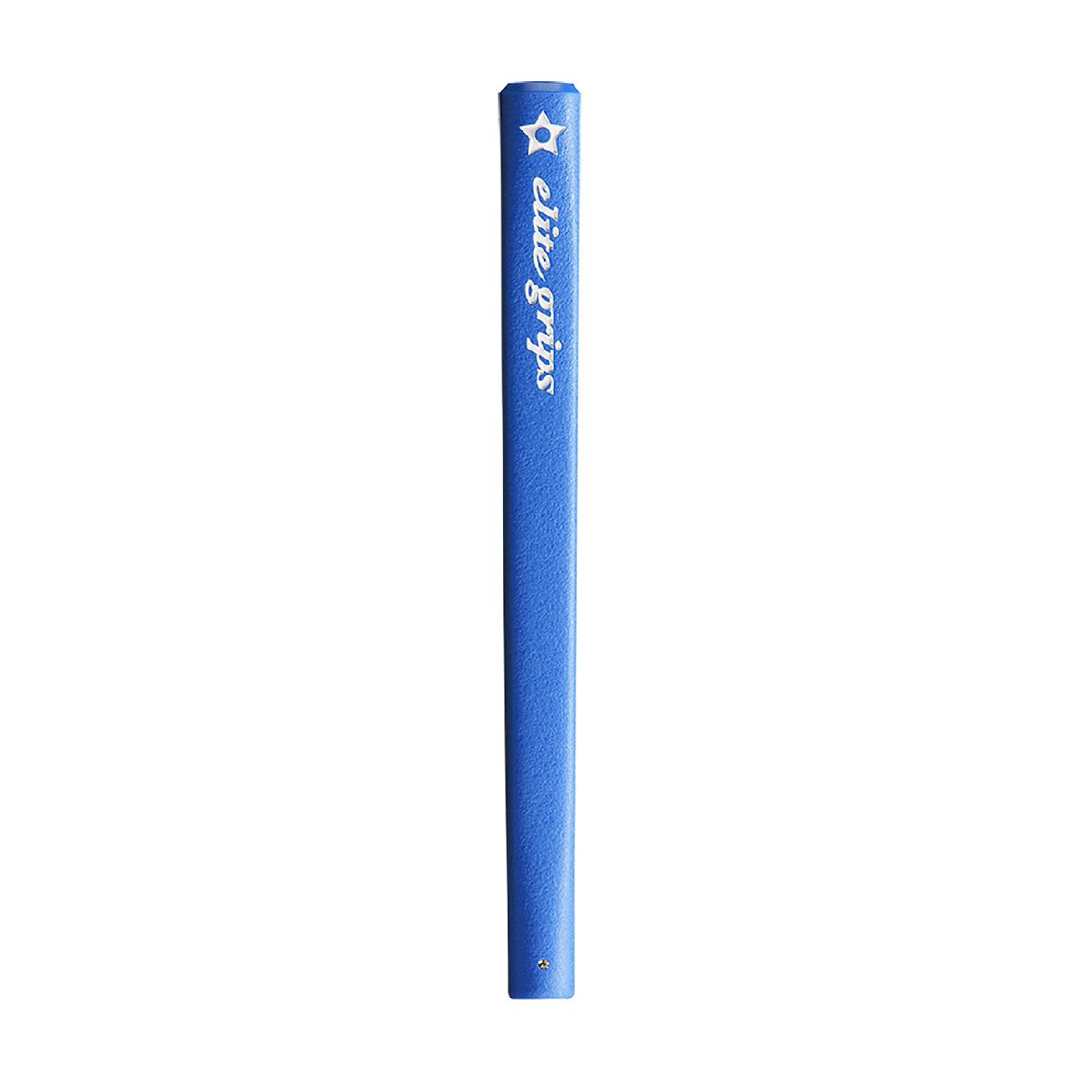 Other - エリートグリップ　elite grips　GeRON TYPE #N3 グリップ パター用