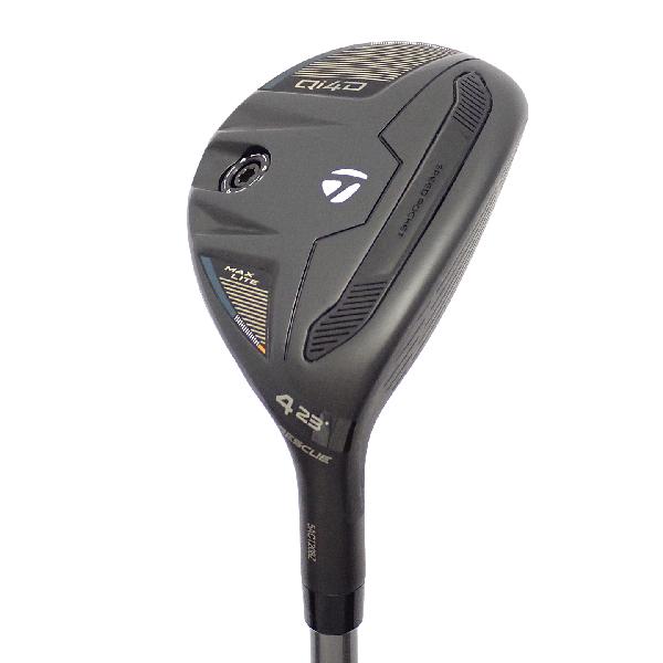 商品説明シャフトREAX 45(2026)ロフト23フレックスSR左右右用長さ39.75重量(g)321±バランスD0±程度Cヘッドカバー有付属品無グリップ-グリップ程度良在庫店舗横浜上永谷店備考出荷予定時期通常2日後に出荷商品の程度についてAメーカーフィルムで保護されていて使用痕跡が全く見られない状態Bクラウン・バックフェース・シャフトに傷はなく、ソール・フェースに目立たない傷はあるが、全体的にきれいな状態Cクラウン・バックフェース・シャフトに目立たない傷が確認できる状態ソール・フェースに擦り傷・当たり傷など使用感のある傷が見られる状態Dクラウン・バックフェース・シャフトに擦り傷・当たり傷・小さな凹み・目立つ塗装剥がれが確認できる状態ソール・フェースに爪にかかるような擦り傷・当たり傷が見られる状態E全体的に汚く見える状態(使用に問題はございません)注意事項・注文手続き完了後の内容変更・キャンセル・交換・返品はお受けできません。あらかじめご了承ください。・ゴルフガレージ店頭でも販売しておりますので、タイミングによっては店頭完売によりご用意できない場合もございます。・重量・バランスについては弊社実測値です。・長さは、メーカーによって測定方法が異なるため、シャフト改造の痕跡が認められない場合、実測値が近似値であればメーカー公表値を表示しています。※アイアンセットの場合は、主に5番アイアンの長さを表示しています。中古