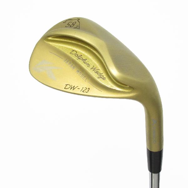 楽天市場】キャスコ ドルフィンウェッジ 中古（ロフト角57 ～ 59
