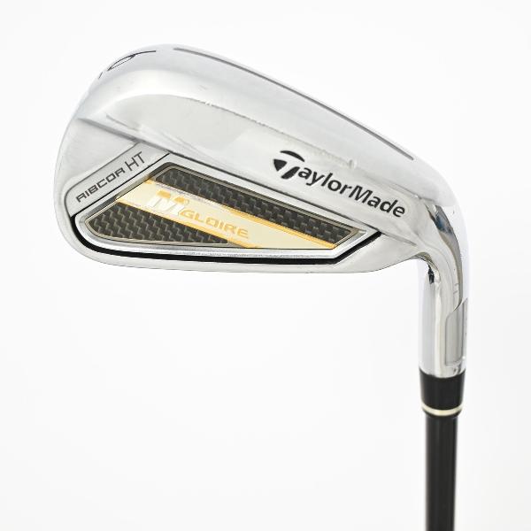 楽天市場】taylormade m gloire awの通販