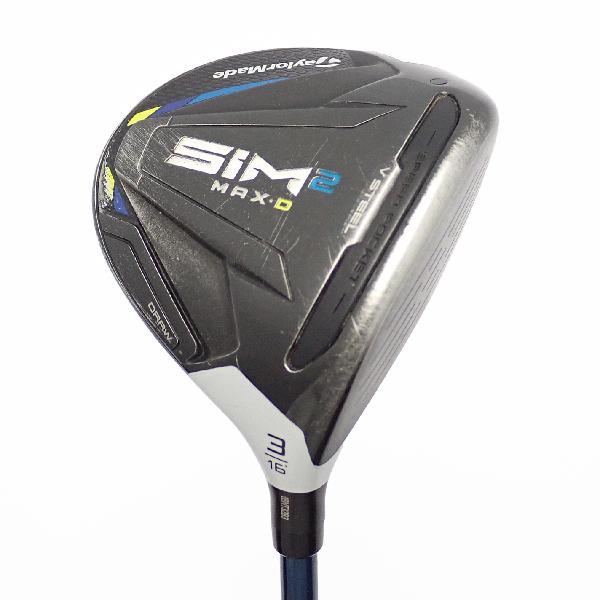 商品説明シャフトTENSEI BLUE TM50(2021)ロフト16フレックスR左右右用長さ43.25重量(g)306±バランスD0.5±程度CDヘッドカバー無付属品無グリップ-グリップ程度やや汚れ在庫店舗横浜上永谷店備考出荷予定時期通常2日後に出荷商品の程度についてAメーカーフィルムで保護されていて使用痕跡が全く見られない状態Bクラウン・バックフェース・シャフトに傷はなく、ソール・フェースに目立たない傷はあるが、全体的にきれいな状態Cクラウン・バックフェース・シャフトに目立たない傷が確認できる状態ソール・フェースに擦り傷・当たり傷など使用感のある傷が見られる状態Dクラウン・バックフェース・シャフトに擦り傷・当たり傷・小さな凹み・目立つ塗装剥がれが確認できる状態ソール・フェースに爪にかかるような擦り傷・当たり傷が見られる状態E全体的に汚く見える状態(使用に問題はございません)注意事項・注文手続き完了後の内容変更・キャンセル・交換・返品はお受けできません。あらかじめご了承ください。・ゴルフガレージ店頭でも販売しておりますので、タイミングによっては店頭完売によりご用意できない場合もございます。・重量・バランスについては弊社実測値です。・長さは、メーカーによって測定方法が異なるため、シャフト改造の痕跡が認められない場合、実測値が近似値であればメーカー公表値を表示しています。※アイアンセットの場合は、主に5番アイアンの長さを表示しています。中古