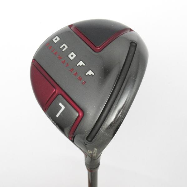 楽天市場】オノフ 中古 7 番 ウッドの通販 楽天市場】オノフ 中古 7 番 ウッドの通販