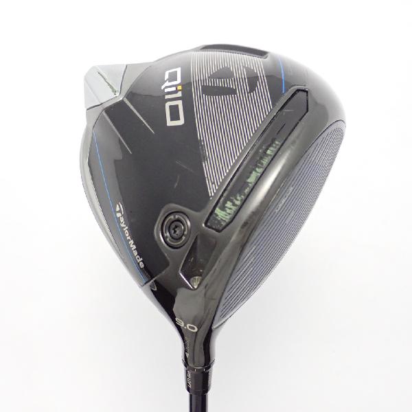商品説明シャフトDiamana Blue TM50ロフト9フレックスS左右右用長さ45.5重量(g)304±バランスD1±程度CDヘッドカバー有付属品無グリップ-グリップ程度良在庫店舗ネット店備考商品の程度についてAメーカーフィルムで保護されていて使用痕跡が全く見られない状態Bクラウン・バックフェース・シャフトに傷はなく、ソール・フェースに目立たない傷はあるが、全体的にきれいな状態Cクラウン・バックフェース・シャフトに目立たない傷が確認できる状態ソール・フェースに擦り傷・当たり傷など使用感のある傷が見られる状態Dクラウン・バックフェース・シャフトに擦り傷・当たり傷・小さな凹み・目立つ塗装剥がれが確認できる状態ソール・フェースに爪にかかるような擦り傷・当たり傷が見られる状態E全体的に汚く見える状態(使用に問題はございません)注意事項・注文手続き完了後の内容変更・キャンセル・交換・返品はお受けできません。あらかじめご了承ください。・ゴルフガレージ店頭でも販売しておりますので、タイミングによっては店頭完売によりご用意できない場合もございます。・重量・バランスについては弊社実測値です。・長さは、メーカーによって測定方法が異なるため、シャフト改造の痕跡が認められない場合、実測値が近似値であればメーカー公表値を表示しています。※アイアンセットの場合は、主に5番アイアンの長さを表示しています。中古 pricedown pricedown usedauge