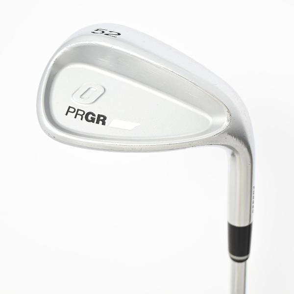 PRGR TOUR105CD