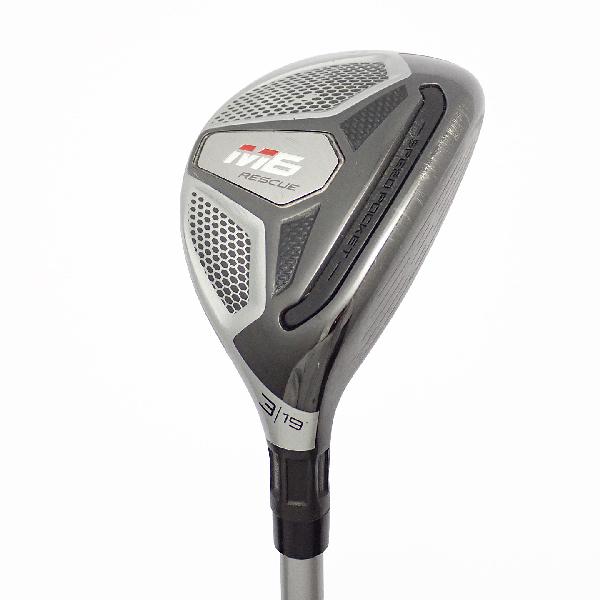 商品説明シャフトFUBUKI TM6 2019ロフト19フレックスS左右右用長さ40.25重量(g)337±バランスD2±程度CDヘッドカバー無付属品無グリップ-グリップ程度汚れ・消耗在庫店舗港北ニュータウン店備考出荷予定時期通常2日後に出荷商品の程度についてAメーカーフィルムで保護されていて使用痕跡が全く見られない状態Bクラウン・バックフェース・シャフトに傷はなく、ソール・フェースに目立たない傷はあるが、全体的にきれいな状態Cクラウン・バックフェース・シャフトに目立たない傷が確認できる状態ソール・フェースに擦り傷・当たり傷など使用感のある傷が見られる状態Dクラウン・バックフェース・シャフトに擦り傷・当たり傷・小さな凹み・目立つ塗装剥がれが確認できる状態ソール・フェースに爪にかかるような擦り傷・当たり傷が見られる状態E全体的に汚く見える状態(使用に問題はございません)注意事項・注文手続き完了後の内容変更・キャンセル・交換・返品はお受けできません。あらかじめご了承ください。・ゴルフガレージ店頭でも販売しておりますので、タイミングによっては店頭完売によりご用意できない場合もございます。・重量・バランスについては弊社実測値です。・長さは、メーカーによって測定方法が異なるため、シャフト改造の痕跡が認められない場合、実測値が近似値であればメーカー公表値を表示しています。※アイアンセットの場合は、主に5番アイアンの長さを表示しています。中古