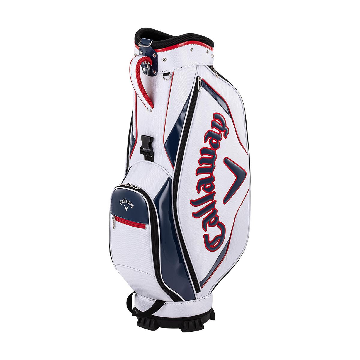 楽天市場】callaway(キャロウェイ) キャディーバッグ sport 楽天市場】callaway(キャロウェイ) キャディーバッグ sport