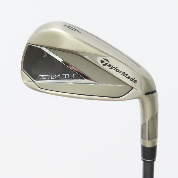 商品説明シャフトTENSEI RED TM60(2022)ロフト24フレックスR左右右用長さ37.875重量(g)367±バランスC9.5±程度BCヘッドカバー無付属品無グリップ-グリップ程度やや汚れ在庫店舗西葛西店セット内容5本:#6 #7 #8 #9 PW備考出荷予定時期通常2日後に出荷商品の程度についてAメーカーフィルムで保護されていて使用痕跡が全く見られない状態Bバックフェース・シャフト・ソール・フェースに目立たない傷はあるが、全体的にきれいな状態Cバックフェース・シャフトソール・フェースに擦り傷・当たり傷など使用感のある傷が見られる状態Dバックフェース・シャフト・ソール・フェースに大きな擦り傷・当たり傷が見られる状態E全体的に汚く見える状態(使用に問題はございません)注意事項・注文手続き完了後の内容変更・キャンセル・交換・返品はお受けできません。あらかじめご了承ください。・ゴルフガレージ店頭でも販売しておりますので、タイミングによっては店頭完売によりご用意できない場合もございます。・重量・バランスについては弊社実測値です。・長さは、メーカーによって測定方法が異なるため、シャフト改造の痕跡が認められない場合、実測値が近似値であればメーカー公表値を表示しています。※アイアンセットの場合は、主に5番アイアンの長さを表示しています。中古