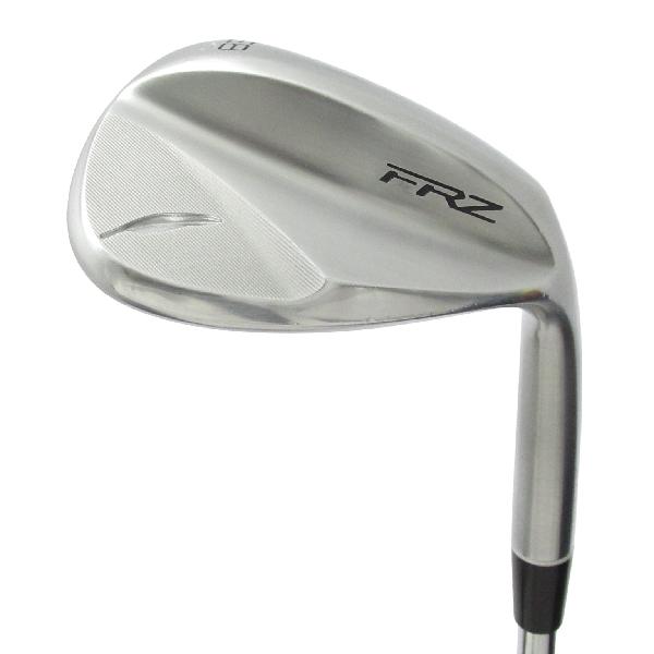 商品説明シャフトN.S.PRO TS-101wロフト58-09フレックスWEDGE左右右用長さ35重量(g)456±バランスD3.5±程度Cヘッドカバー無付属品無グリップ-グリップ程度良在庫店舗新橋銀座口店備考出荷予定時期通常2日後に出荷商品の程度についてAメーカーフィルムで保護されていて使用痕跡が全く見られない状態Bバックフェース・シャフト・ソール・フェースに目立たない傷はあるが、全体的にきれいな状態Cバックフェース・シャフトソール・フェースに擦り傷・当たり傷など使用感のある傷が見られる状態Dバックフェース・シャフト・ソール・フェースに大きな擦り傷・当たり傷が見られる状態E全体的に汚く見える状態(使用に問題はございません)注意事項・注文手続き完了後の内容変更・キャンセル・交換・返品はお受けできません。あらかじめご了承ください。・ゴルフガレージ店頭でも販売しておりますので、タイミングによっては店頭完売によりご用意できない場合もございます。・重量・バランスについては弊社実測値です。・長さは、メーカーによって測定方法が異なるため、シャフト改造の痕跡が認められない場合、実測値が近似値であればメーカー公表値を表示しています。※アイアンセットの場合は、主に5番アイアンの長さを表示しています。中古