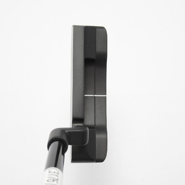 【中古】リョーマ ゴルフ　RYOMA GOLF　Ryoma BEYOND パター カーボンシャフト　【34】シャフト：カーボンシャフトCランク　フレックス計測項目外　男性用 メンズ用　右用