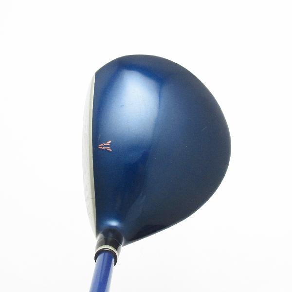 【中古】ダンロップ　XXIO　ゼクシオ フェアウェイウッド(ブルー) フェアウェイウッド XXIO MP1100L　レディス 【4W】シャフト：XXIO MP1100LCDランク　フレックスL　右用