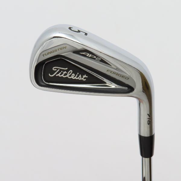 šۥȥꥹȡ716AP2 716  N.S.PRO MODUS3 TOUR 120եȡN.S.PRO MODUS...